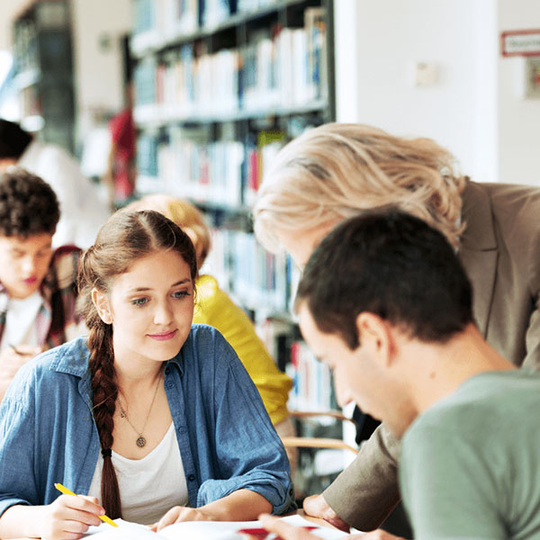 Marketing Program Overview