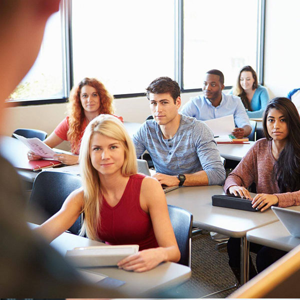 Enterprise Management & Innovation Program Overview