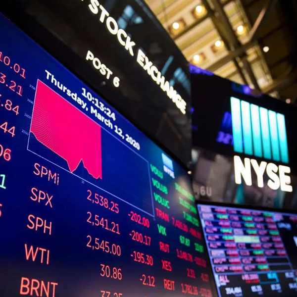 Economics Program Overview