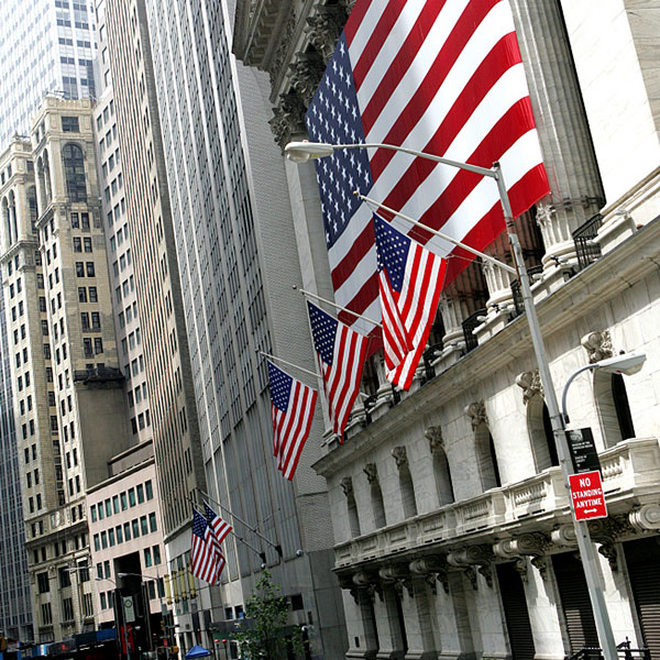 Banking & Finance Program Overview