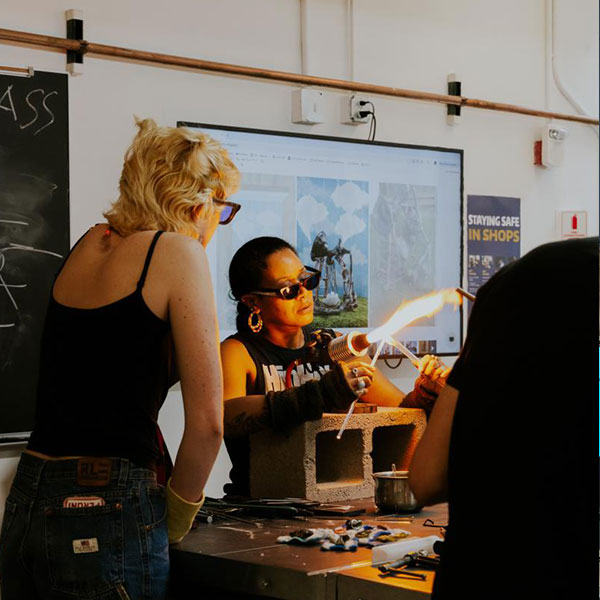 Engineering Management Program Overview