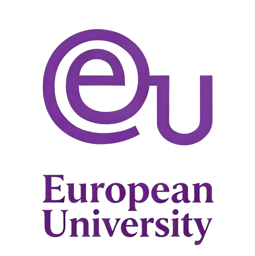 Bridging Borders, Fostering Knowledge: The Depth of Academic Cooperation Between Serbian and European Universities