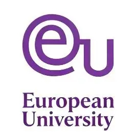 Due to the adjustment of its operation mode, the official domain name of European University in Serbia has been officially changed.