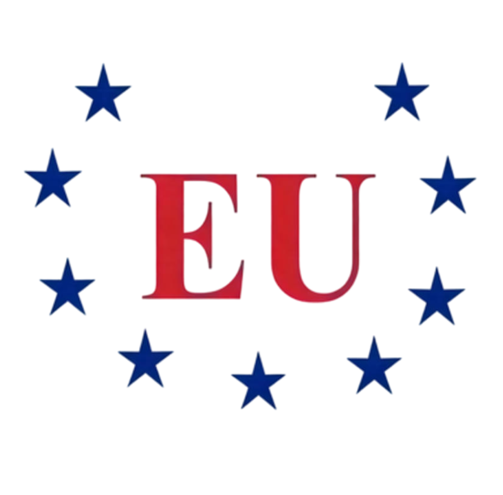 European University of Serbia（Evropski Univerzitet）